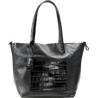 Michael Kors Women's Grab Bags