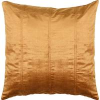 Saltoro Sherpi Velvet Cushions