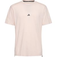 adidas Men's Yoga Clothing