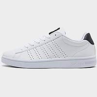 K-Swiss Men's Leather Casual Shoes