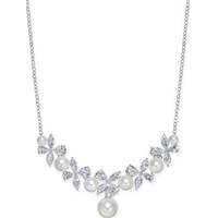 Women's Silver Necklaces from Danori