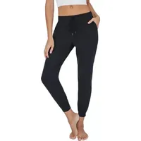 Yogalicious Women's Joggers