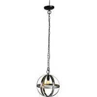 Macy's Simplie Fun Hanging Lights