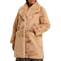 Estelle Plus Women's Coats & Jackets