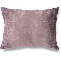 Kavka Designs Couch & Sofa Pillows