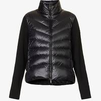 Selfridges Moncler Women's Coats & Jackets
