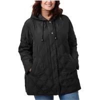 Bernardo Women's Quilted Jackets