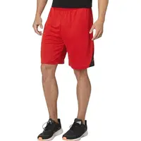 adidas Men's Sports Shorts