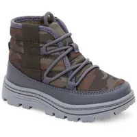 Macy's Carter's Toddler Boy's Boots