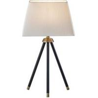 Macy's Adesso Table Lamps