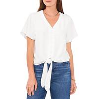 Bloomingdale's Vince Camuto Women's Shirts