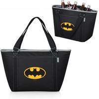 Entertainment Earth Lunch Boxes & Bags