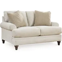 Bed Bath & Beyond Benjara Loveseats