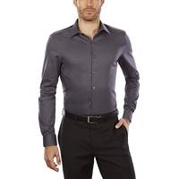 Zappos Men's Athletic Fit Shirts