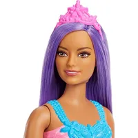 Entertainment Earth Barbie Dolls & Dollhouses