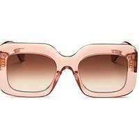 Loewe Women's Sunglasses