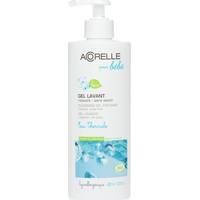Acorelle Mother & Baby Bath Products