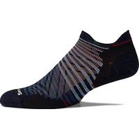 Smartwool Men's Ankle Socks