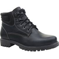 Women's Ankle Boots from Eastland Shoe