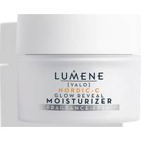 Lumene Skincare for Sensitive Skin