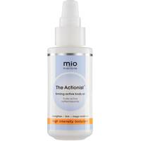 Body Oils from Mio Skincare
