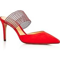 Women's Shoes from Alexandre Birman