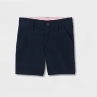 Target Cat & Jack Toddler Girl' s Shorts