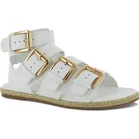 Articles Of Society Women's Comfortable Sandals