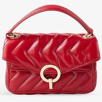Sandro Women's Quilted Bags