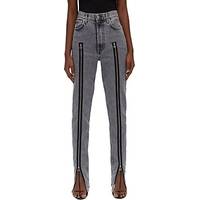Women's Jeans from Helmut Lang