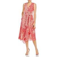 Women's Printed Dresses from Lafayette 148 New York
