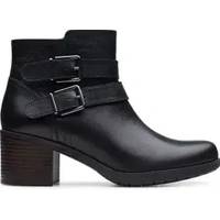Women's Booties from Lord & Taylor