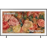 Bloomingdale's Samsung Smart TVs