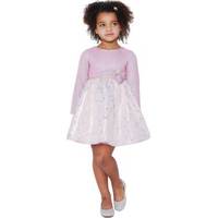 Rare Editions Girl's Party Dresses
