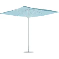 Tropitone Patio Umbrellas