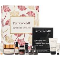 Macy's Perricone MD Skincare Sets