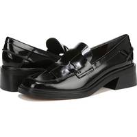 Zappos Women's Heeled Loafers