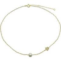 Women's Pearl Necklaces from Bloomingdale's
