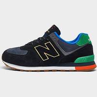 New Balance Men's Casual Shoes