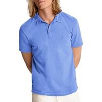 Men's Polo Shirts from John Varvatos Star Usa