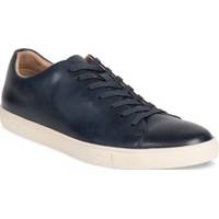 Macy's Kenneth Cole Unlisted Men's Lace Up Shoes