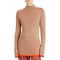 Women's Sweaters from Burberry
