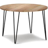 Best Buy Round Dining Tables