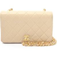 Chanel Women's Mini Bags