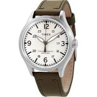 Jomashop Timex Men's Watches
