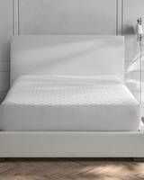 Horchow Mattress Pads & Toppers