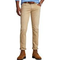 Bloomingdale's Polo Ralph Lauren Men's Slim Straight Fit Jeans