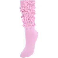 French Connection Women's Socks