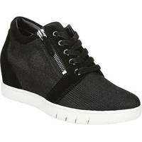 Women's Wedge Sneakers from Naturalizer