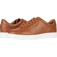 Michael Kors Men's Brown Shoes